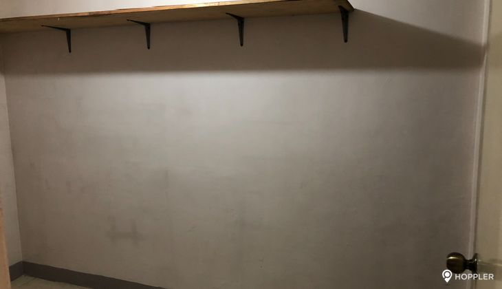 "2BR Condo for Rent in One Lafayette Square, Salcedo Village, Makati"06