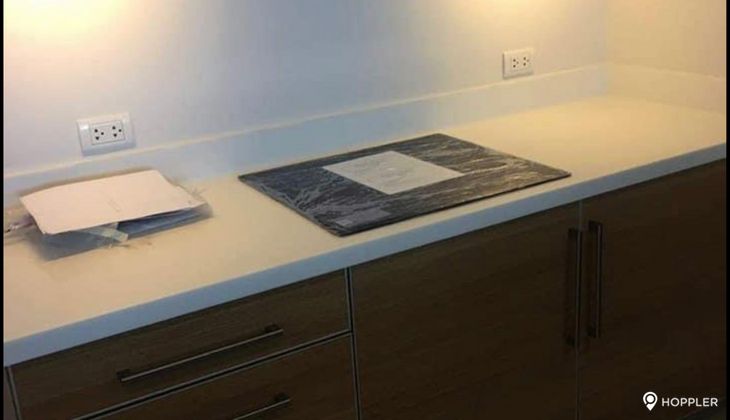 "2BR Condo for Rent in Park Terraces, San Lorenzo Village, Makati"04