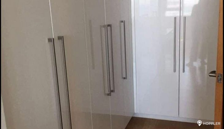 "2BR Condo for Rent in Park Terraces, San Lorenzo Village, Makati"06