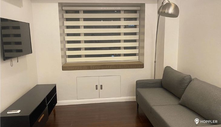 "1BR