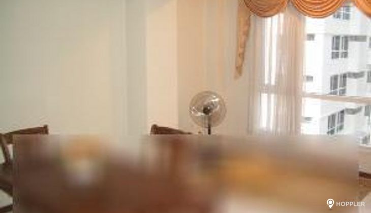 "2BR