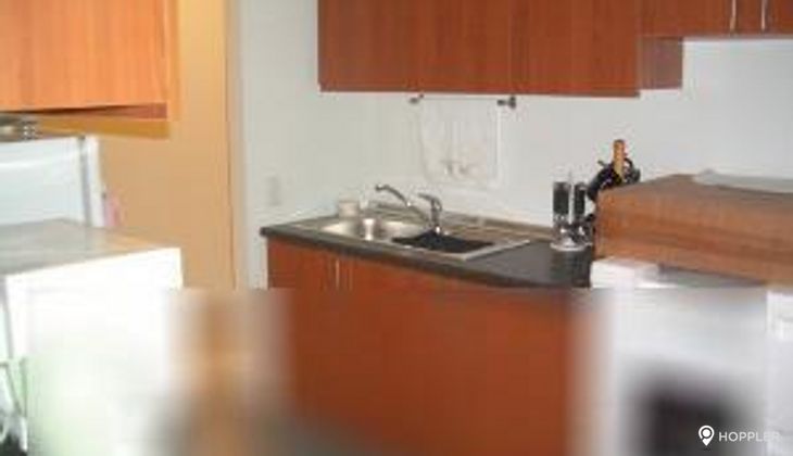 "2BR Condo for Rent in The Columns Ayala, Bel-Air Village, Makati"02