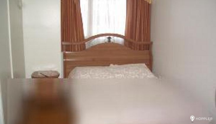 "2BR Condo for Rent in The Columns Ayala, Bel-Air Village, Makati"03