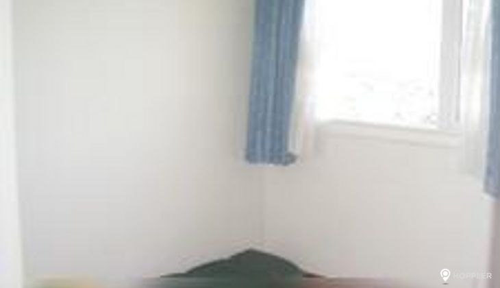 "2BR Condo for Rent in The Columns Ayala, Bel-Air Village, Makati"04