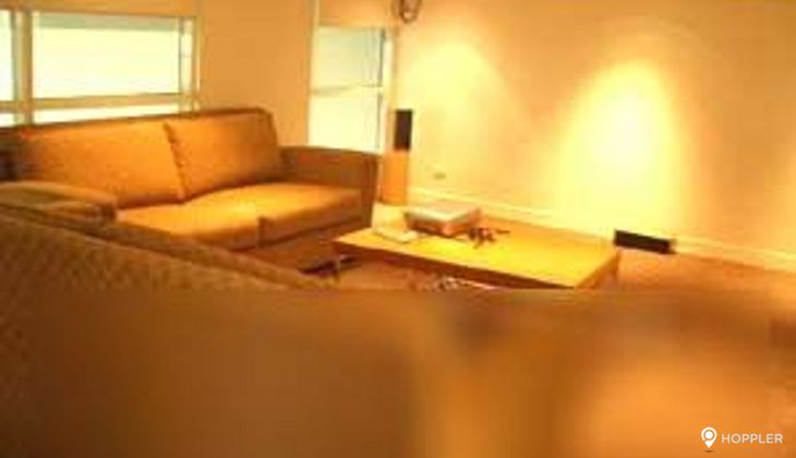 "2BR Condo for Rent in The Columns Ayala, Bel-Air Village, Makati"07