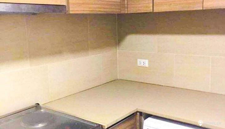 "1BR Condo for Rent in One Shangri-La Place, Ortigas Center, Mandaluyong"04