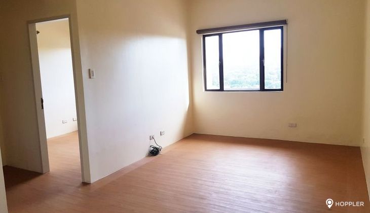 "2BR
