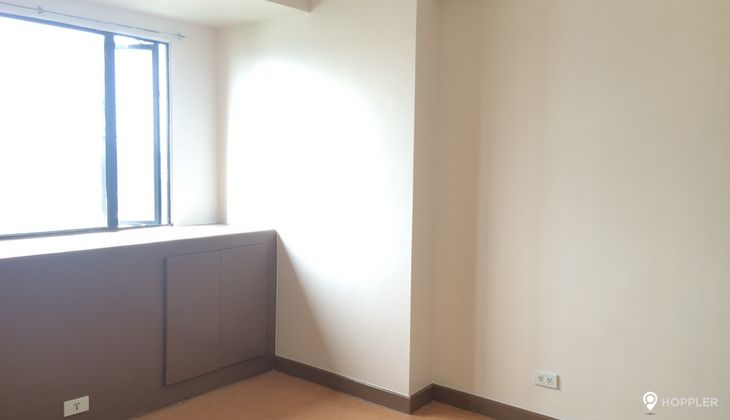 "1BR Condo for Rent in Grand Eastwood Palazzo, Eastwood City, Quezon City"03