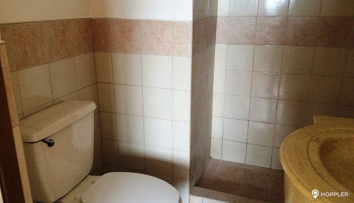 "1BR Condo for Rent in Grand Eastwood Palazzo, Eastwood City, Quezon City"04
