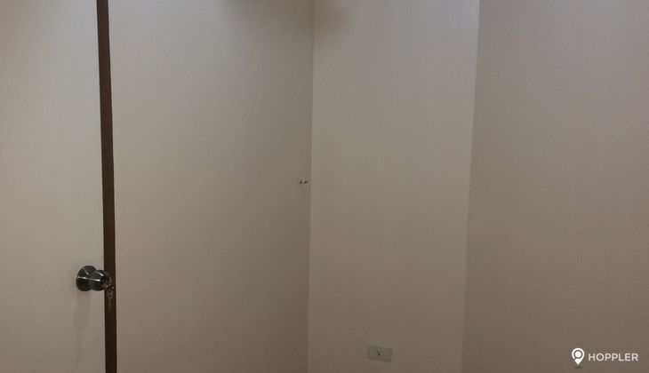 "1BR Condo for Rent in Grand Eastwood Palazzo, Eastwood City, Quezon City"05