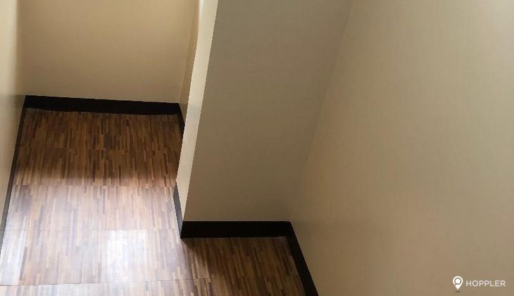 "2BR Condo for Rent in Victoria Towers, South Triangle, Quezon City"05