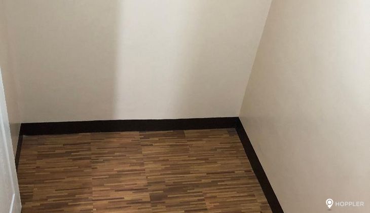 "2BR Condo for Rent in Victoria Towers, South Triangle, Quezon City"06