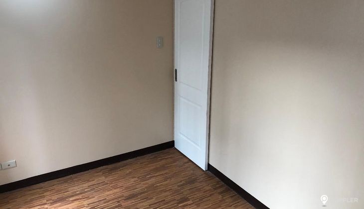 "2BR Condo for Rent in Victoria Towers, South Triangle, Quezon City"10