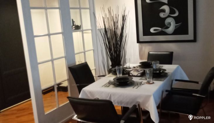 "1BR Condo for Rent in Amorsolo West, Rockwell Center, Makati"03