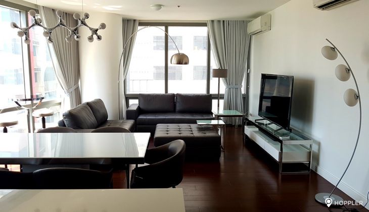 "2BR