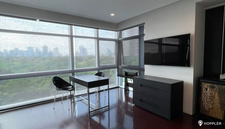 "2BR Condo for Rent in Pacific Plaza Towers, BGC - Bonifacio Global City, Taguig"04