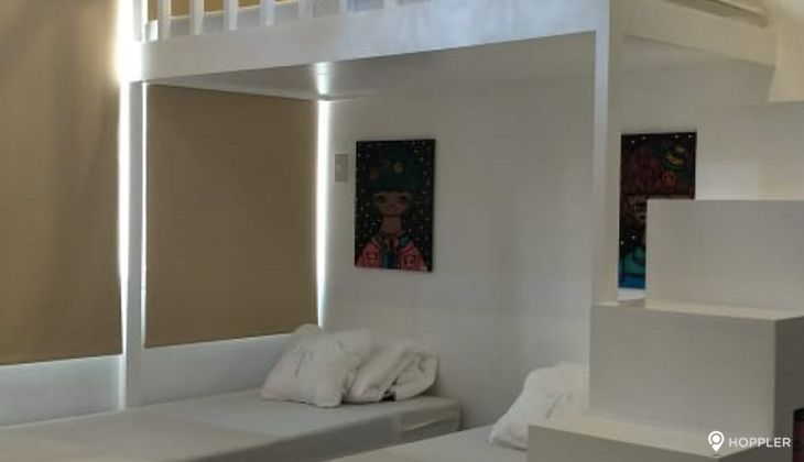"3BR