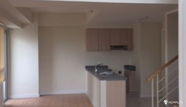 "3BR Condo for Rent in The Grove by Rockwell, Ugong, Pasig"02