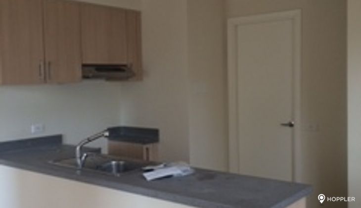 "3BR Condo for Rent in The Grove by Rockwell, Ugong, Pasig"03
