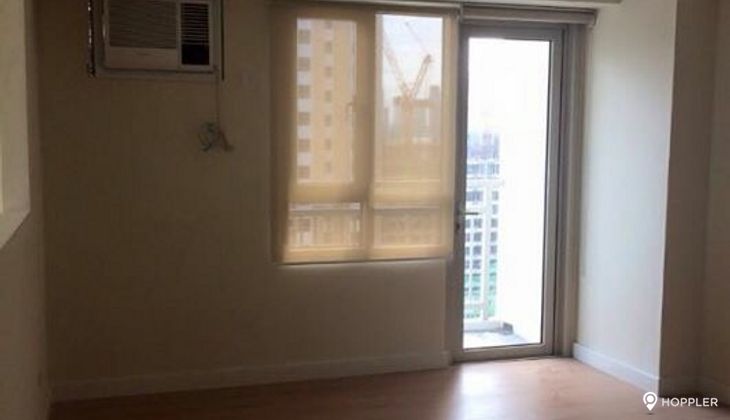 "3BR Condo for Rent in The Grove by Rockwell, Ugong, Pasig"04