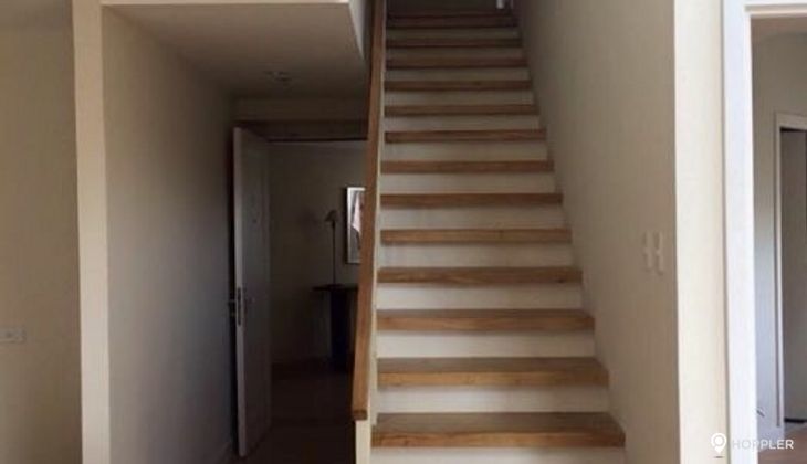 "3BR Condo for Rent in The Grove by Rockwell, Ugong, Pasig"05