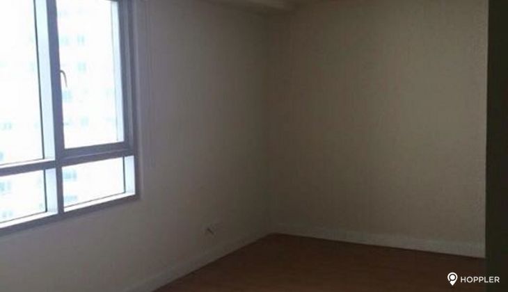 "3BR Condo for Rent in The Grove by Rockwell, Ugong, Pasig"06