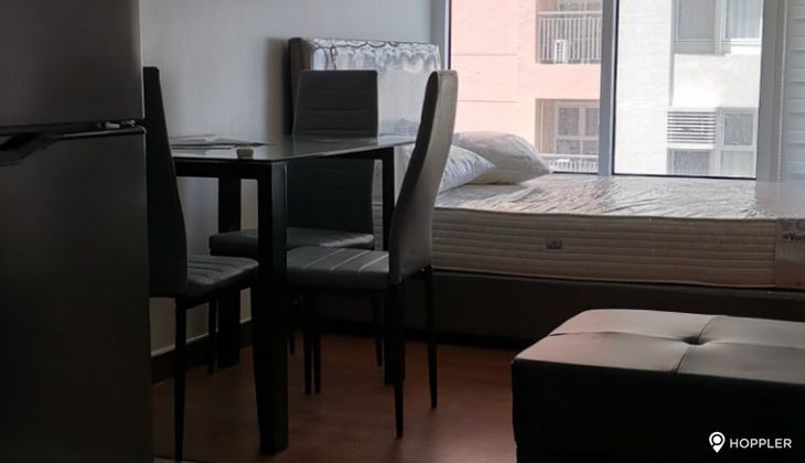 "1BR