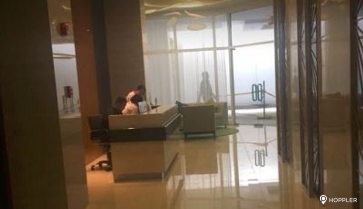 "1BR Condo for Rent in Paseo De Roces, Pio del Pilar, Makati"08