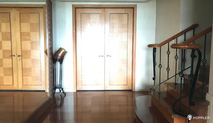 "4BR Condo for Rent in Regent Parkway, BGC - Bonifacio Global City, Taguig"03