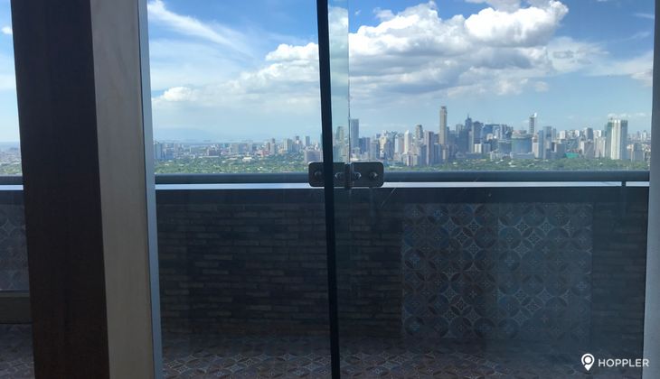 "4BR Condo for Rent in Regent Parkway, BGC - Bonifacio Global City, Taguig"04