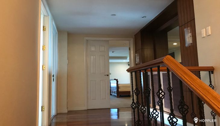 "4BR Condo for Rent in Regent Parkway, BGC - Bonifacio Global City, Taguig"05