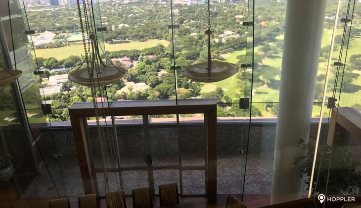 "4BR Condo for Rent in Regent Parkway, BGC - Bonifacio Global City, Taguig"09