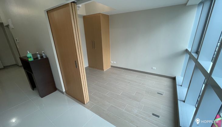 "1BR Condo for Rent in Uptown Parksuites, BGC - Bonifacio Global City, Taguig"03