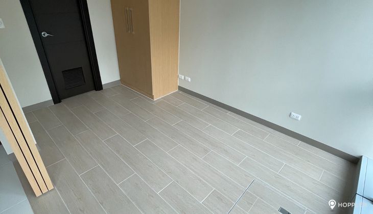 "1BR Condo for Rent in Uptown Parksuites, BGC - Bonifacio Global City, Taguig"04