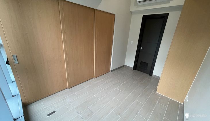 "1BR Condo for Rent in Uptown Parksuites, BGC - Bonifacio Global City, Taguig"06