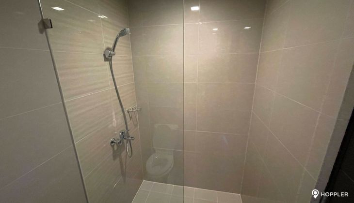 "1BR Condo for Rent in Uptown Parksuites, BGC - Bonifacio Global City, Taguig"08
