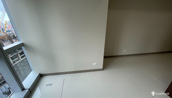 "1BR Condo for Rent in Uptown Parksuites, BGC - Bonifacio Global City, Taguig"10