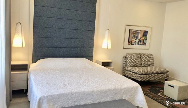 "2BR Condo for Rent in Proscenium at Rockwell, Rockwell Center, Makati"04