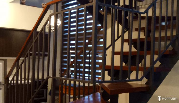 "2BR Condo for Rent in Eton Parkview, Legazpi Village, Makati"02