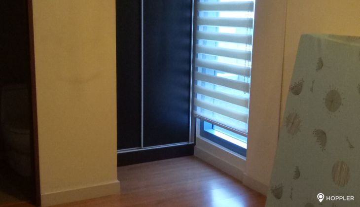 "2BR Condo for Rent in Eton Parkview, Legazpi Village, Makati"03