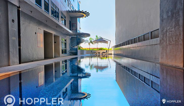 "2BR Condo for Rent in Eton Parkview, Legazpi Village, Makati"08