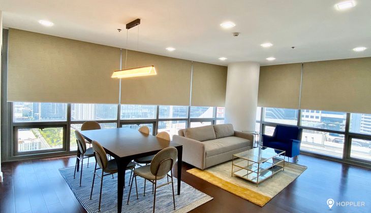 "2BR