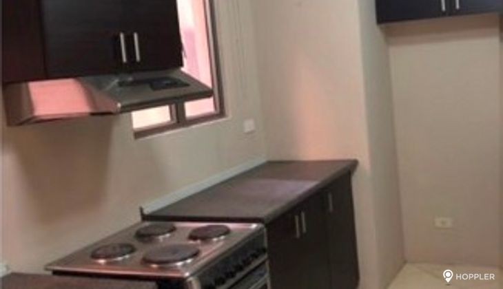 "1BR Condo for Rent in Paseo Parkview Suites, Salcedo Village, Makati"04