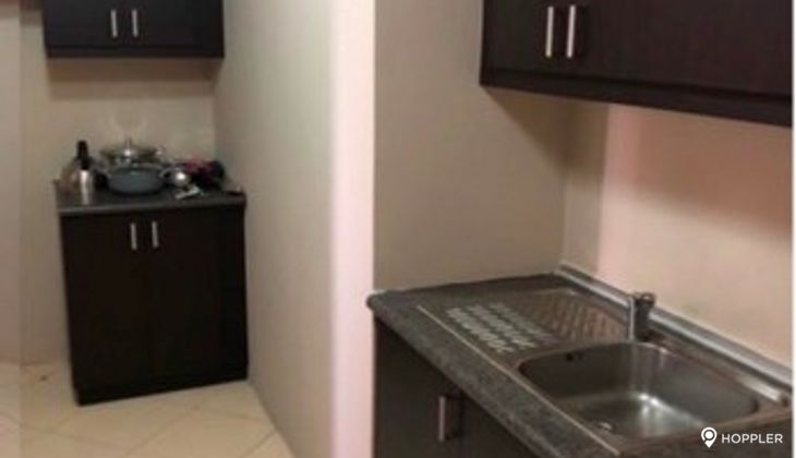 "1BR Condo for Rent in Paseo Parkview Suites, Salcedo Village, Makati"05