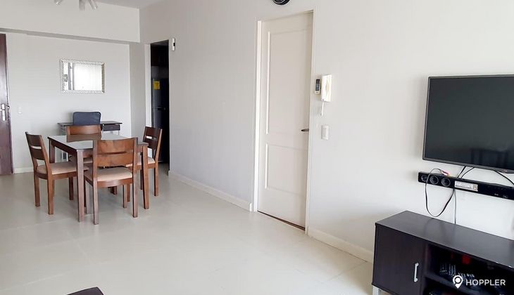 "1BR Condo for Rent in Red Oak at Two Serendra, BGC - Bonifacio Global City, Taguig"02