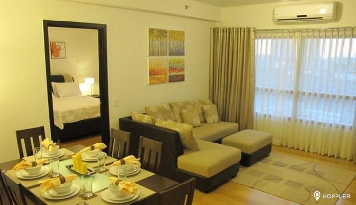 "1BR