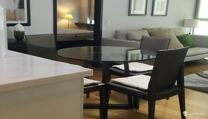"1BR