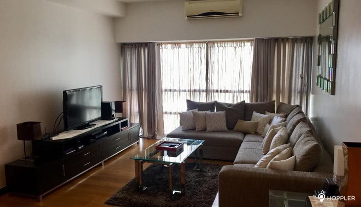 "1BR