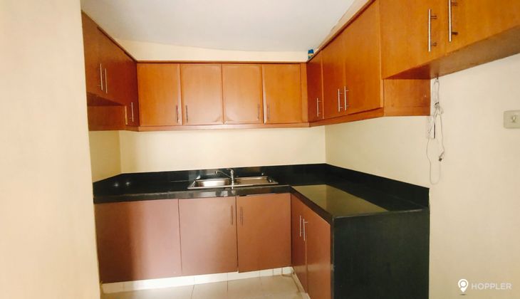"4BR Condo for Rent in Eastwood Excelsior, Eastwood City, Quezon City"02