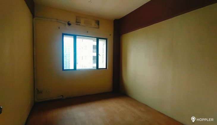 "4BR Condo for Rent in Eastwood Excelsior, Eastwood City, Quezon City"03
